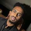 mustapha.83