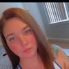 heyitslexi27
