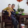vuvancung