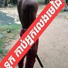 user80u4jwj6hl