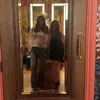 ameliemb09