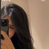 nona_youssef1