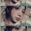 rasmilaaaaa