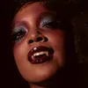 nyaisis