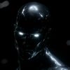 ahmed____1290