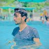 adnan_asghar90