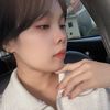 seongha02