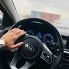 omar_19.95
