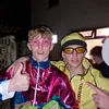 charlesknott27