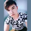 ___logwinov___