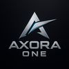 axoraone