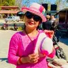 urmilashrestha471