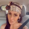 belissima_215