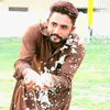 ali_mursal110