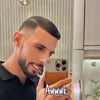 alimz_9