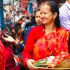 ambikakhanalparajuli