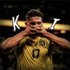 .thegoat_kai