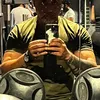 ghafar_gn0