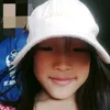 user8951819682134