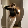 _julia_1503