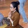 juny_kim_06