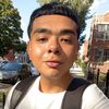 lilsmoke02