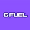 gfuelenergy