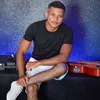 jeffmiranda205
