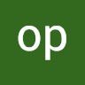 opmaster54