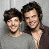 larrystylinson396