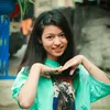anitashrestha246