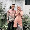 mohammadiqbal151096