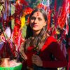 kavitadhamala