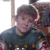 lukeitslukas