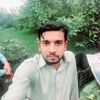 malikqalab10
