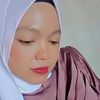 rahma_salsabila92