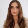 elisebutcher19