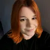 kendra_starcroft