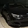 jivp7