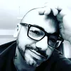 giacomoevangelis0