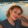 merel.jansma