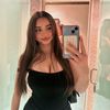 sabrinaroberts_