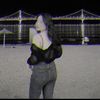 tranghip22