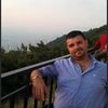 abedhawilo5
