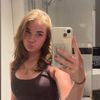 lieke