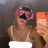 layla.gormanxxx