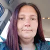 housefairy81