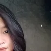 adindaer25