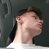 this.is_emanuel