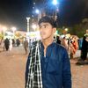 saddamsabra0